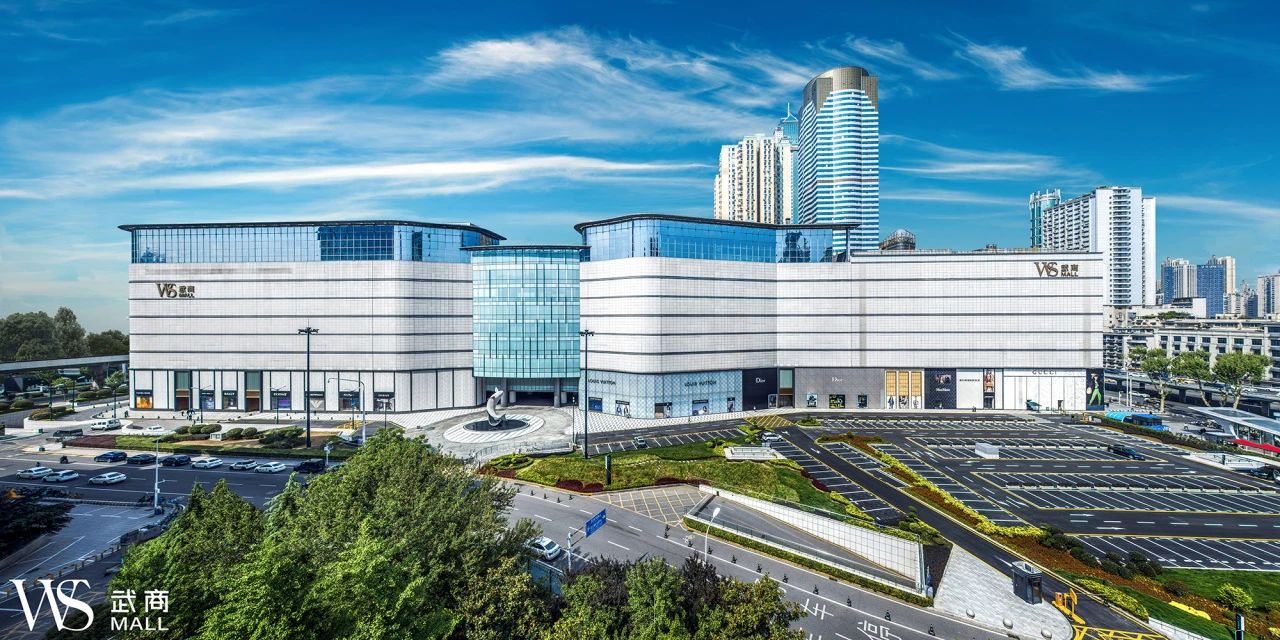 尊龙凯时-人生就是搏!