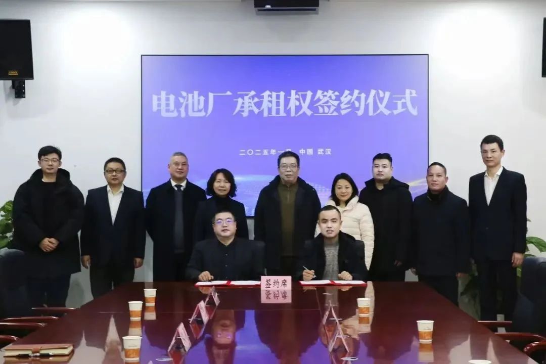 86ad992d7b8d84df06806cfe22610fda 尊龙凯时-人生就是搏!