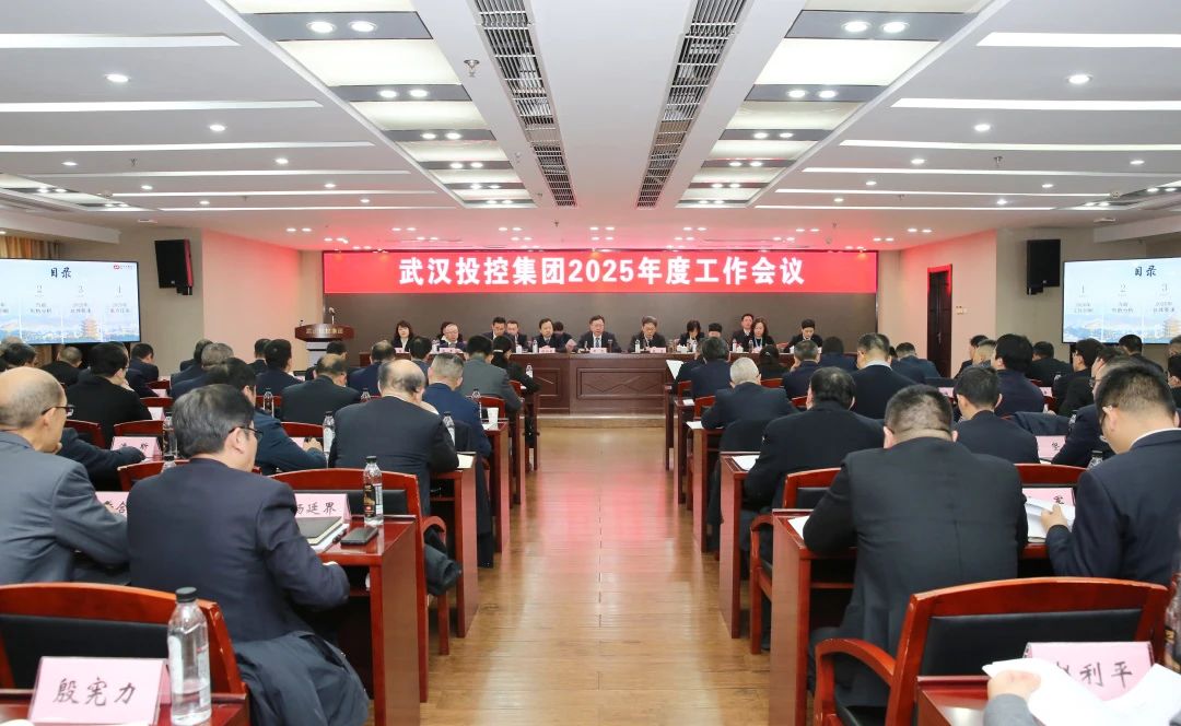 8dec1134e618bb05bf0e5b6a642d9242 尊龙凯时-人生就是搏!