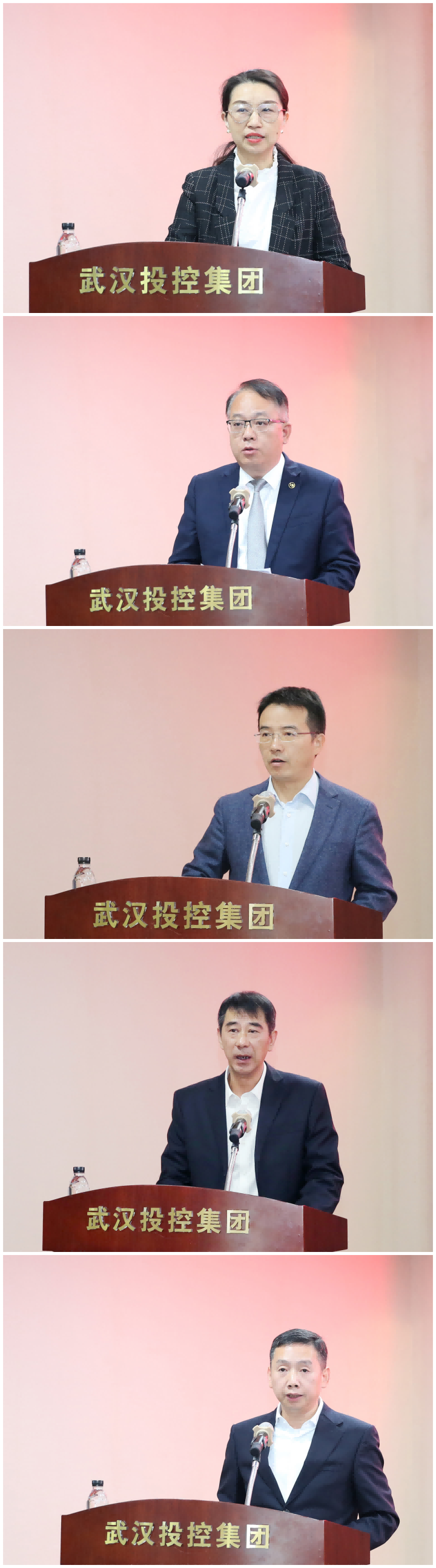 afac70d511fd79f5f9f782cfe2f4d1f2 尊龙凯时-人生就是搏!