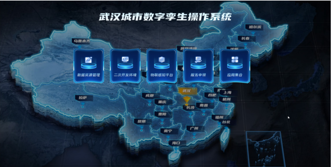 c7103dbd0268852da4c900ef64aacf14 尊龙凯时-人生就是搏!