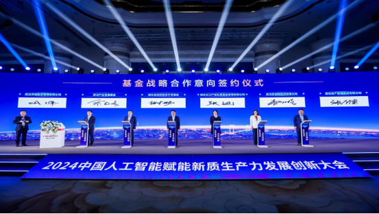 4f69ffdd25f78e7de4668cd022d508da 尊龙凯时-人生就是搏!