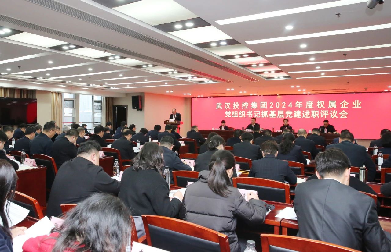 77dfd4b2adf70ee676949e47e09d59f3 尊龙凯时-人生就是搏!