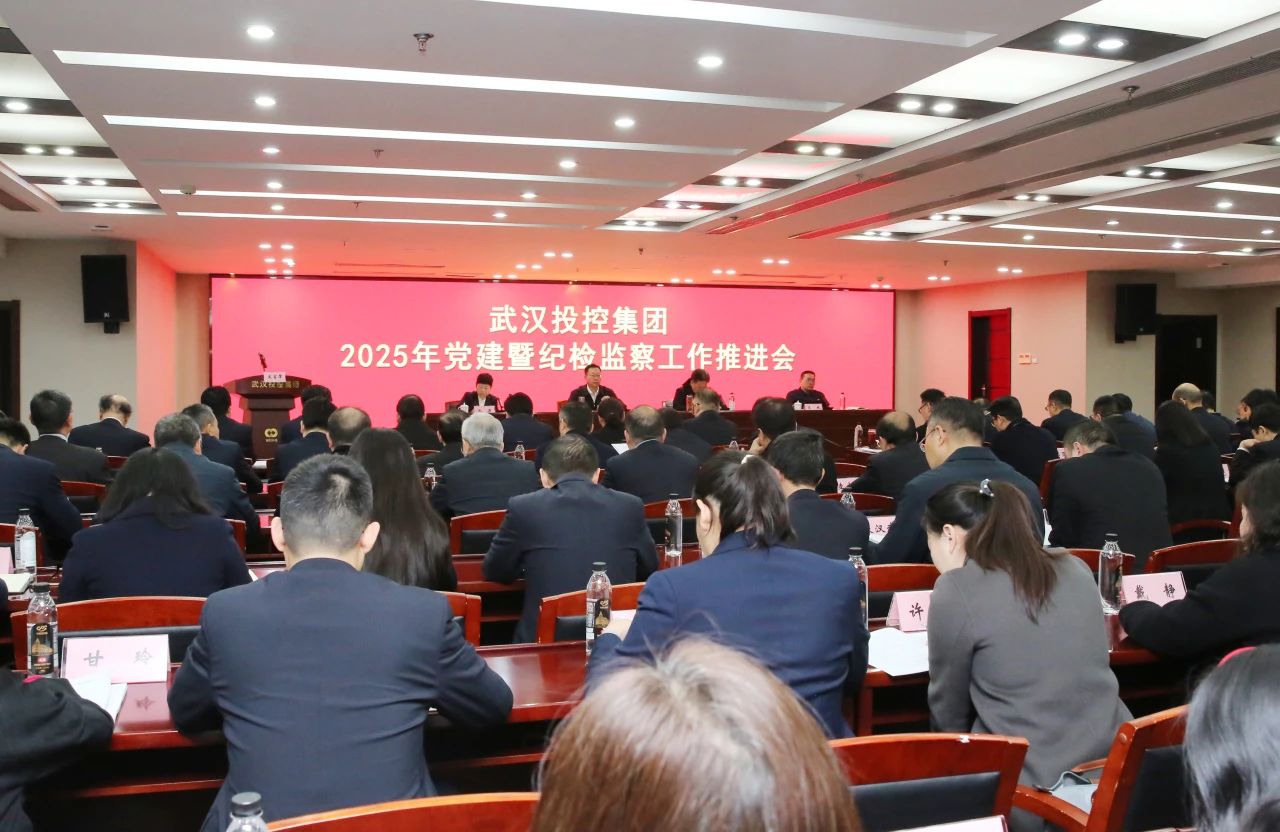 837a0eb8cf8ad62cf2c4ed73d9f28964 尊龙凯时-人生就是搏!