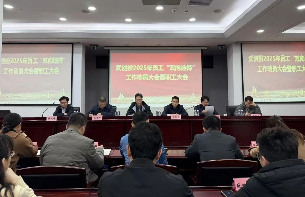 4702e6c3d6717ff30030e20fbebafee8 尊龙凯时-人生就是搏!