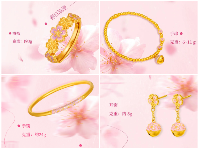 9455c01db9a6a49bc1a8b4937869fc4c 尊龙凯时-人生就是搏!