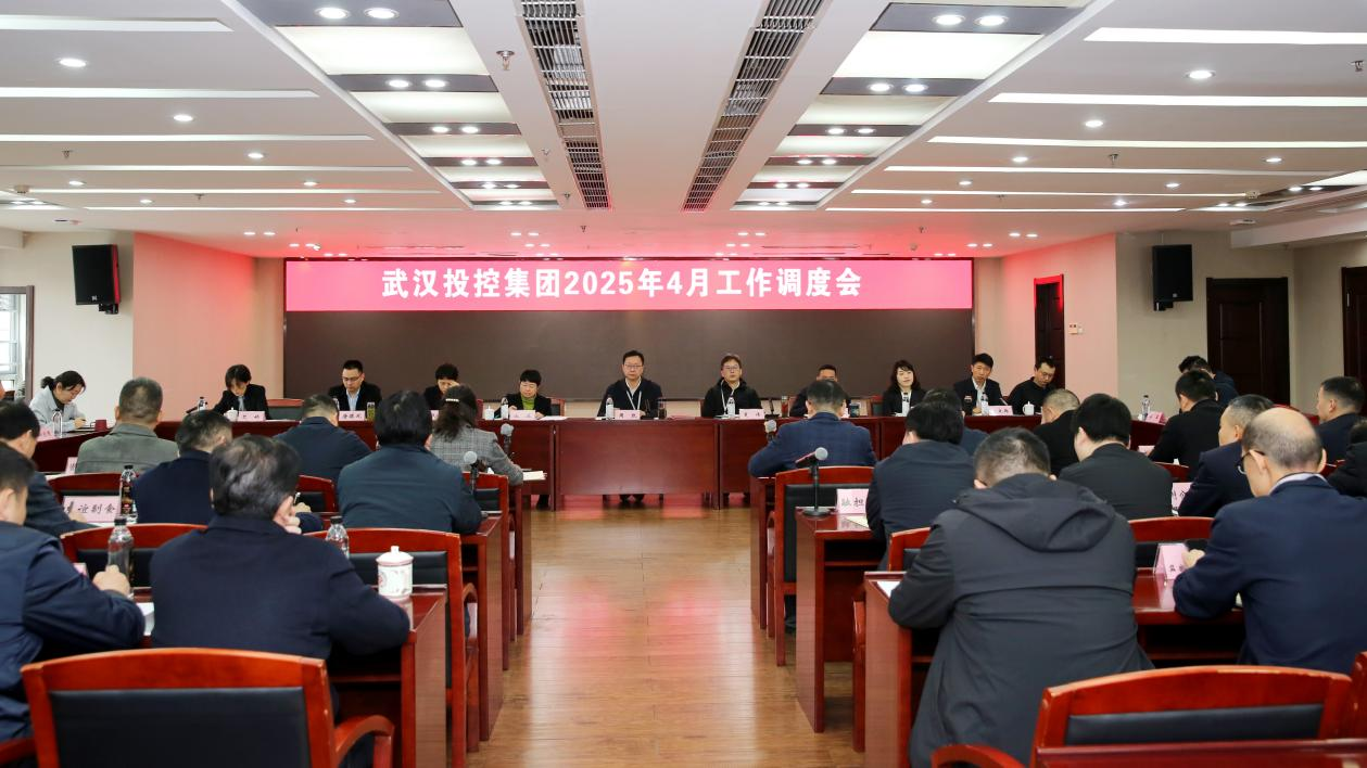 bde7a217a48596f5eb7b86c3f0137cc7 尊龙凯时-人生就是搏!