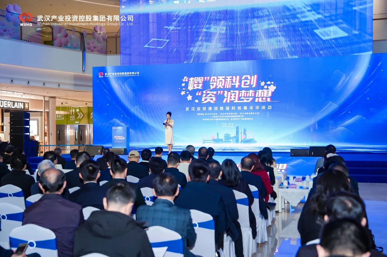 8b347207c99b24b35a17ae44fa3e7bc3 尊龙凯时-人生就是搏!