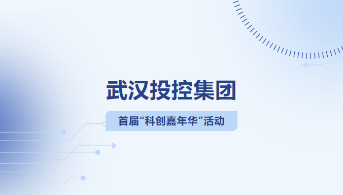 ab126cb05e10780c3cda4b0beba56e64 尊龙凯时-人生就是搏!