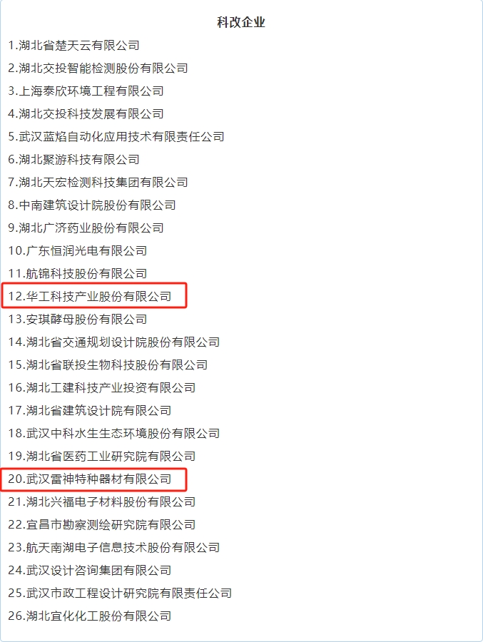 f05843f11efc9a81ab3dc402417d9edf 尊龙凯时-人生就是搏!