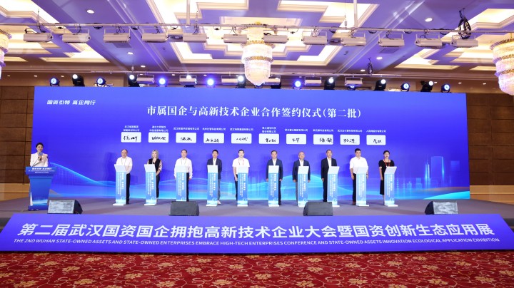 5d893739b92c030ffa0e2b13fe6a60e1 尊龙凯时-人生就是搏!
