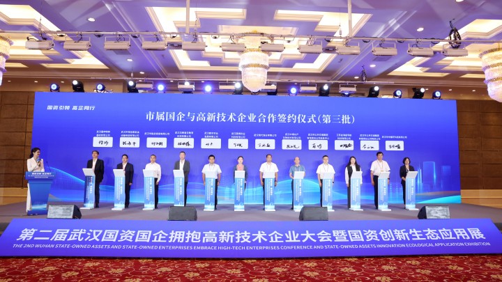 c7c8d8998d837368ea729cd24d41e3fb 尊龙凯时-人生就是搏!