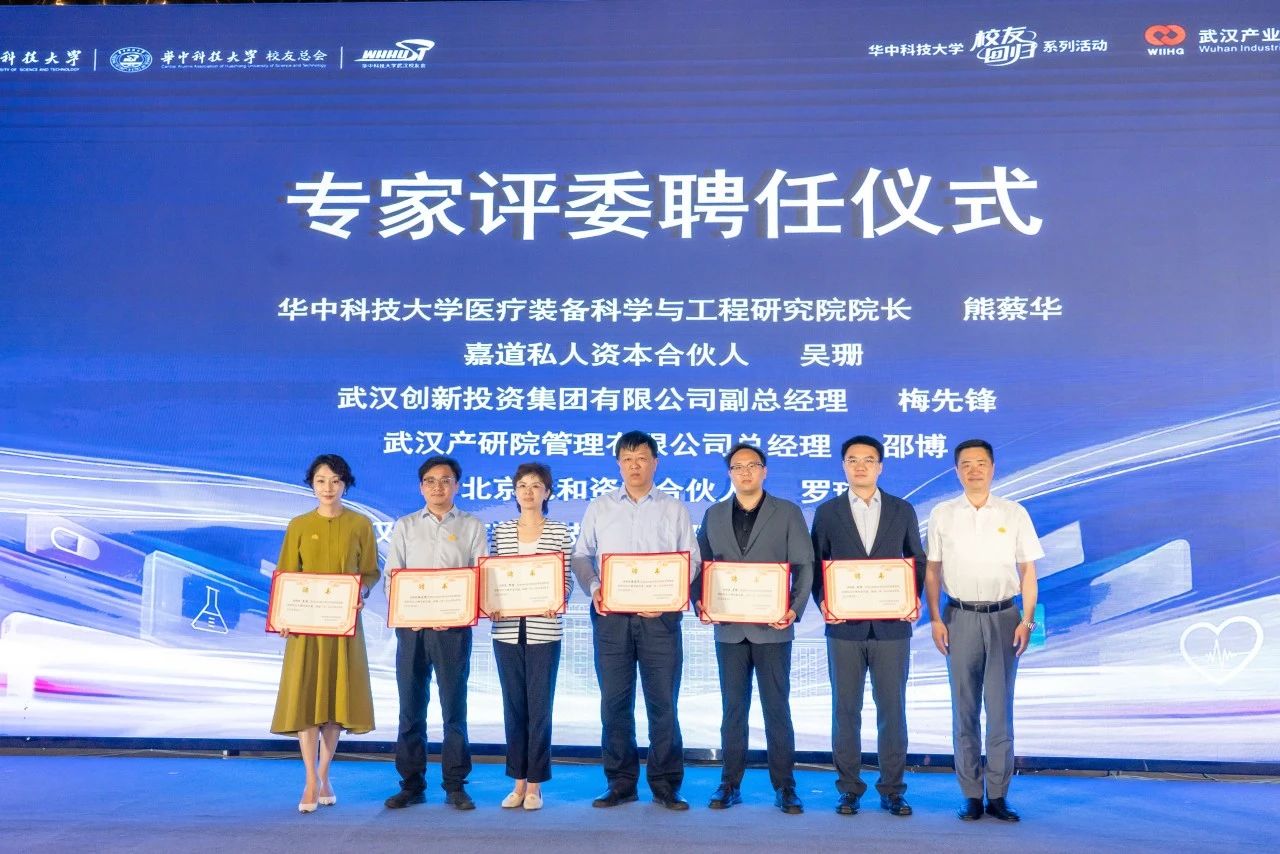 f411a305309864114d54ea77a1614f4b 尊龙凯时-人生就是搏!