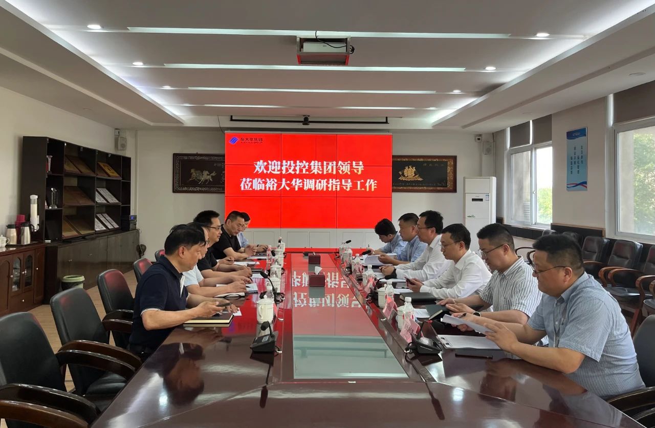 cd96f27d1e2af3c688d4ff0c93068d27 尊龙凯时-人生就是搏!