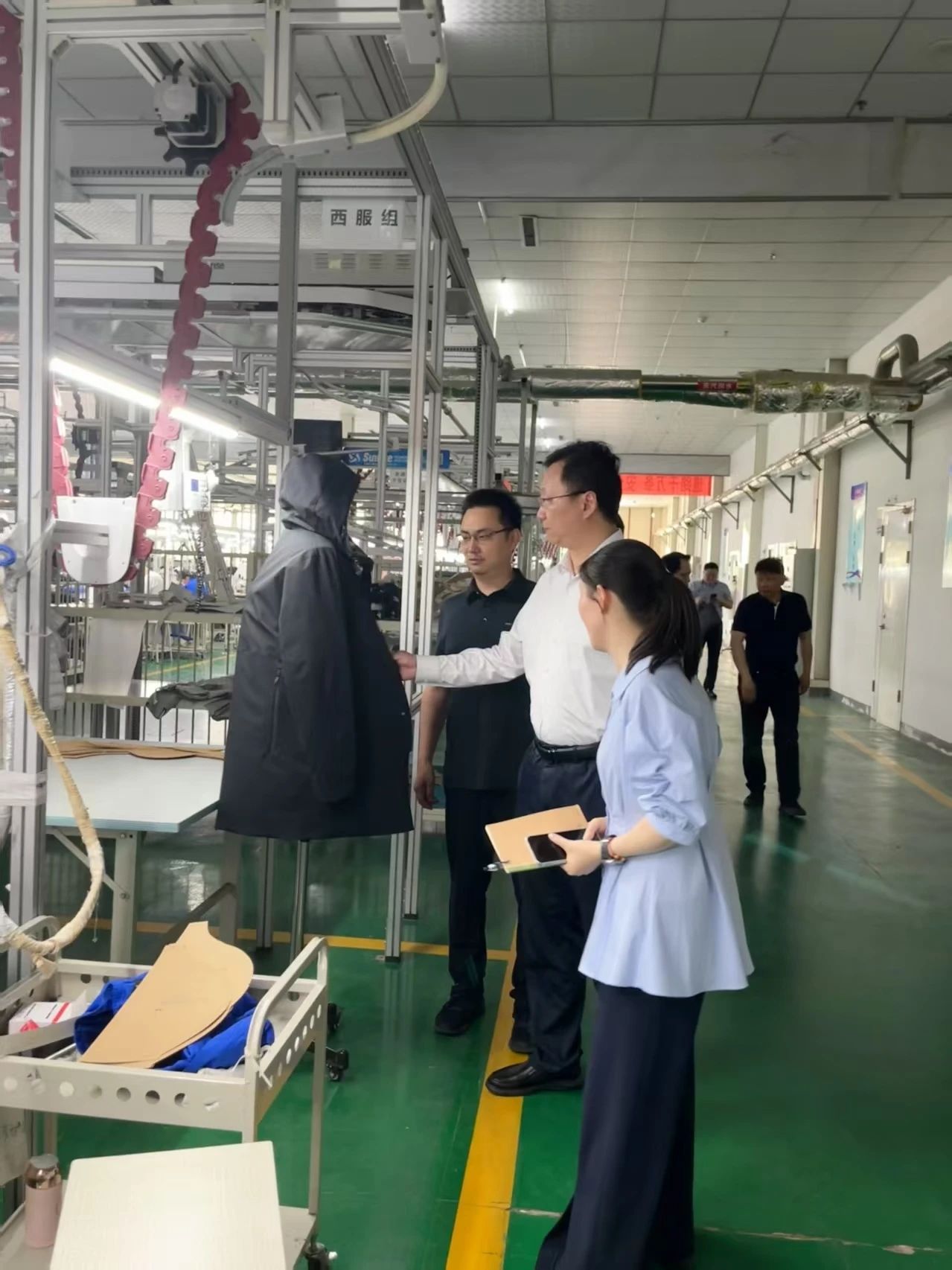 f8b657bbd871a4ad2973291b4457bf46 尊龙凯时-人生就是搏!