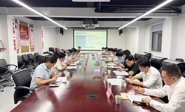 ddcdf51b286825110565de3f9d55b7f9 尊龙凯时-人生就是搏!
