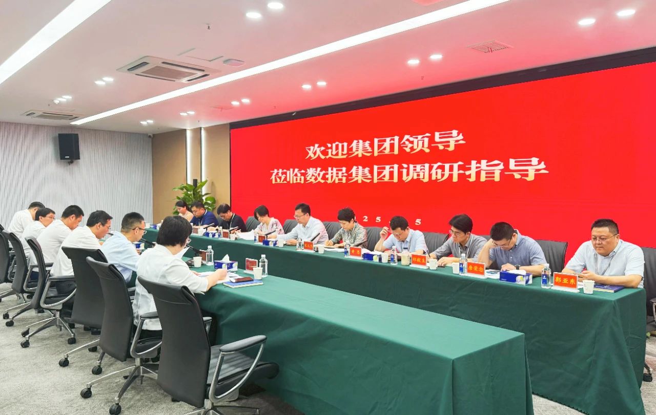 8fa3ab4b6c6e0050c8e9b836837f6182 尊龙凯时-人生就是搏!