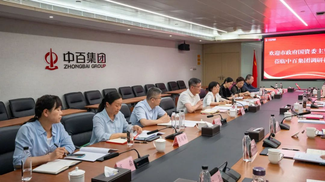 33dc4ef6638c1dbe7c7086c5fea35b47 尊龙凯时-人生就是搏!