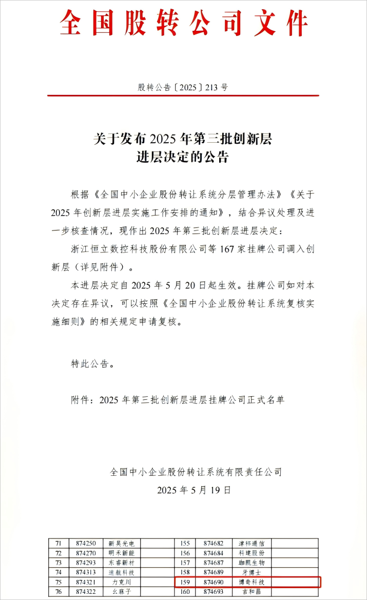 1920c07536726ade25b14cec6e707188 尊龙凯时-人生就是搏!