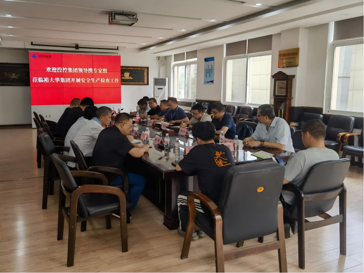 03ff2a192bec8671253ae962e4ae4129 尊龙凯时-人生就是搏!