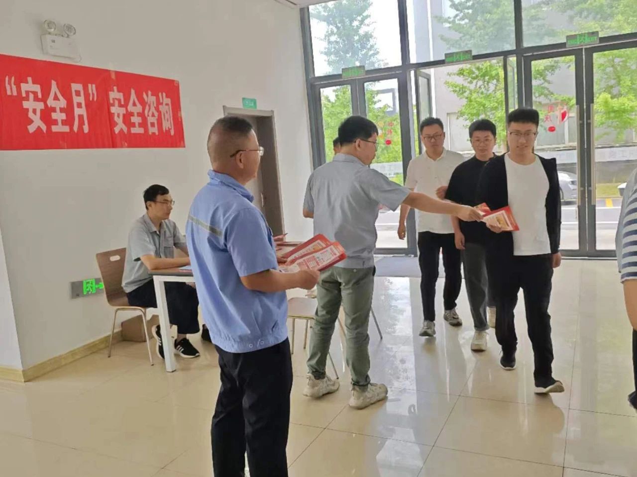a90283a08035588c2ecd3b265816f91d 尊龙凯时-人生就是搏!