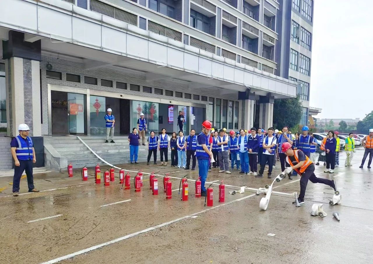 c3e6e84d22338d7b3863deec74a6f003 尊龙凯时-人生就是搏!