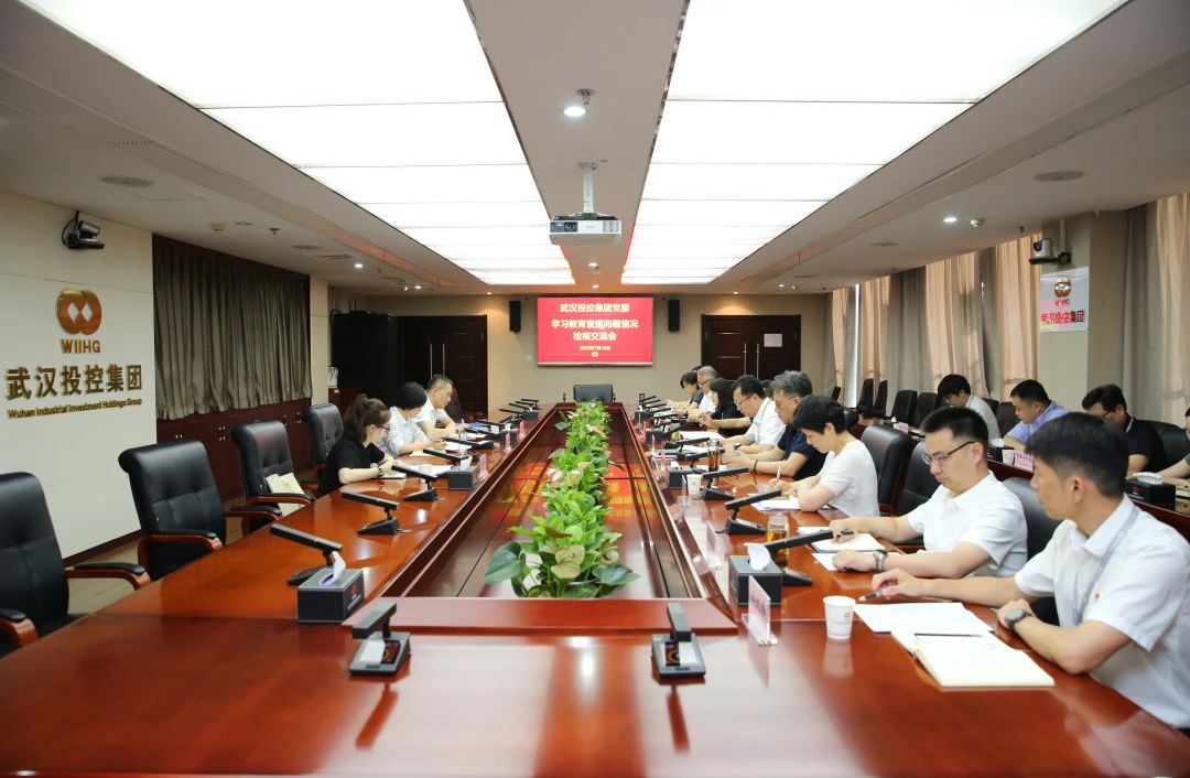 749ca70c74344f03c36fd97582e5b793 尊龙凯时-人生就是搏!
