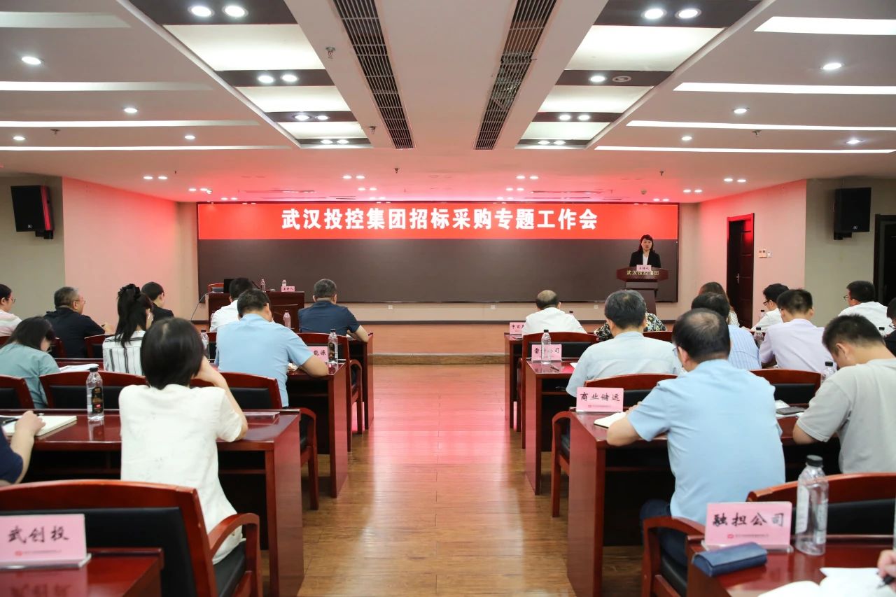 1793f17ad80d84d5ac9fda0ae8e73ef2 尊龙凯时-人生就是搏!