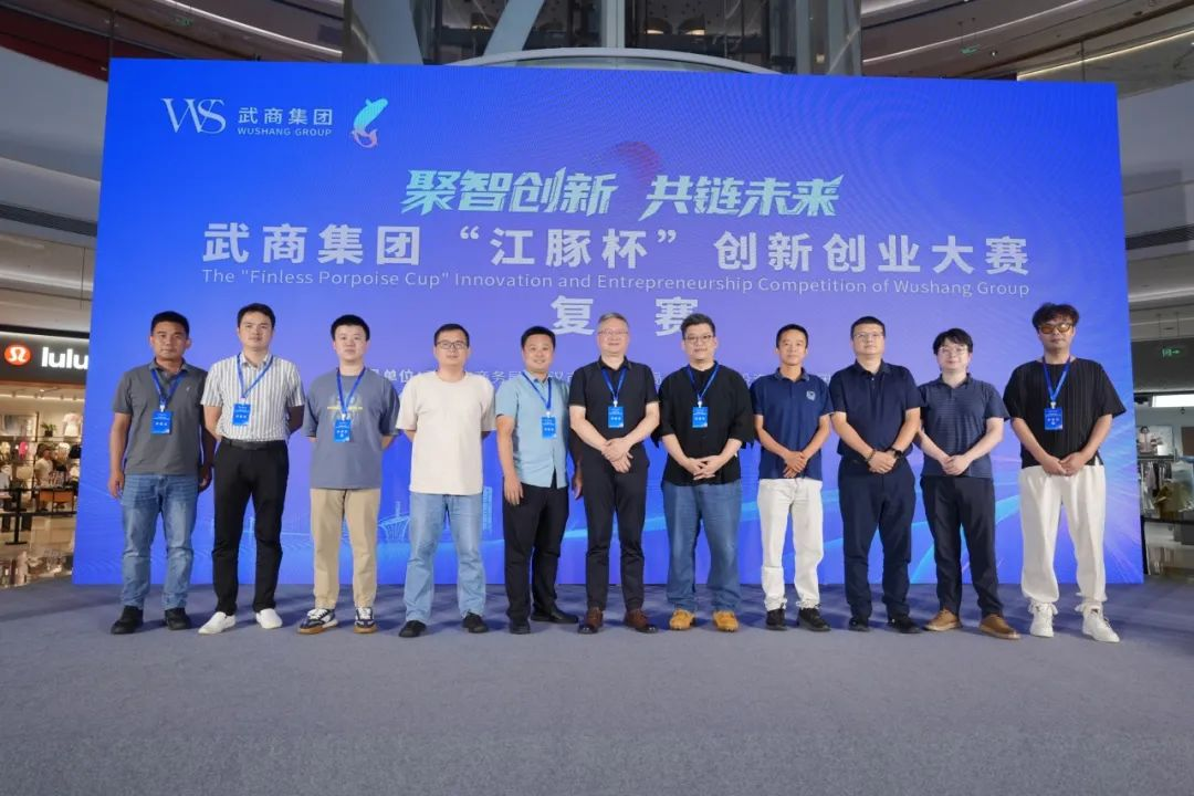 d96cc1879207fa2e17b66c60dcfd5d86 尊龙凯时-人生就是搏!