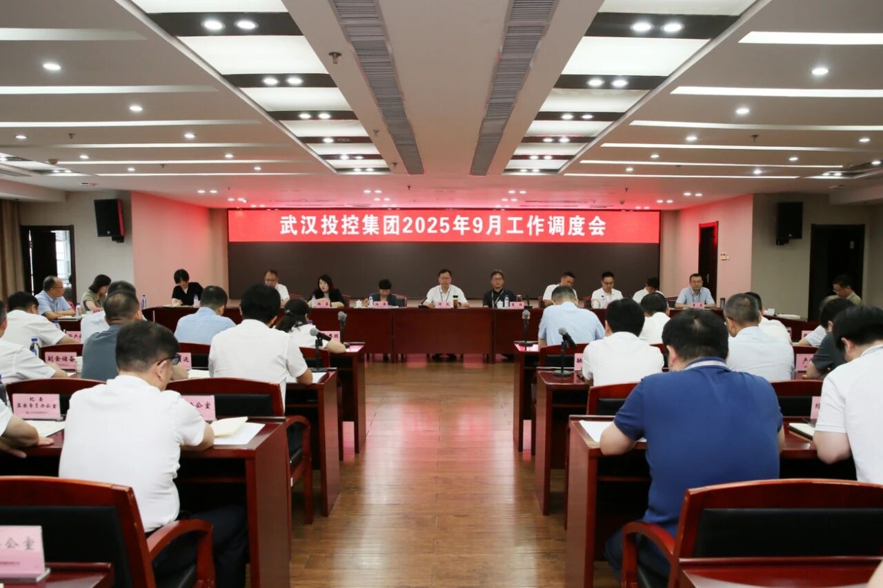 4abb7d63c8d675b2e1f1a9a35d9ec988 尊龙凯时-人生就是搏!