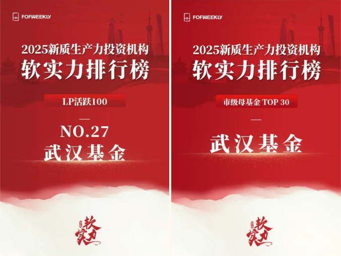 2ea58669b5a3099d87211456d4e575cd 尊龙凯时-人生就是搏!