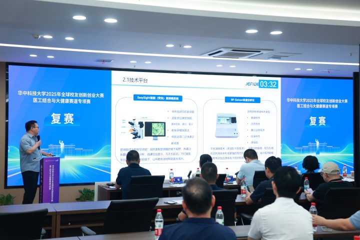 1289055f6af6a030e093b37646d6e38f 尊龙凯时-人生就是搏!