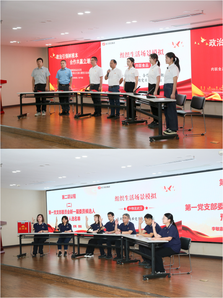 6a37391830571ab544fa76746fcfbc3d 尊龙凯时-人生就是搏!