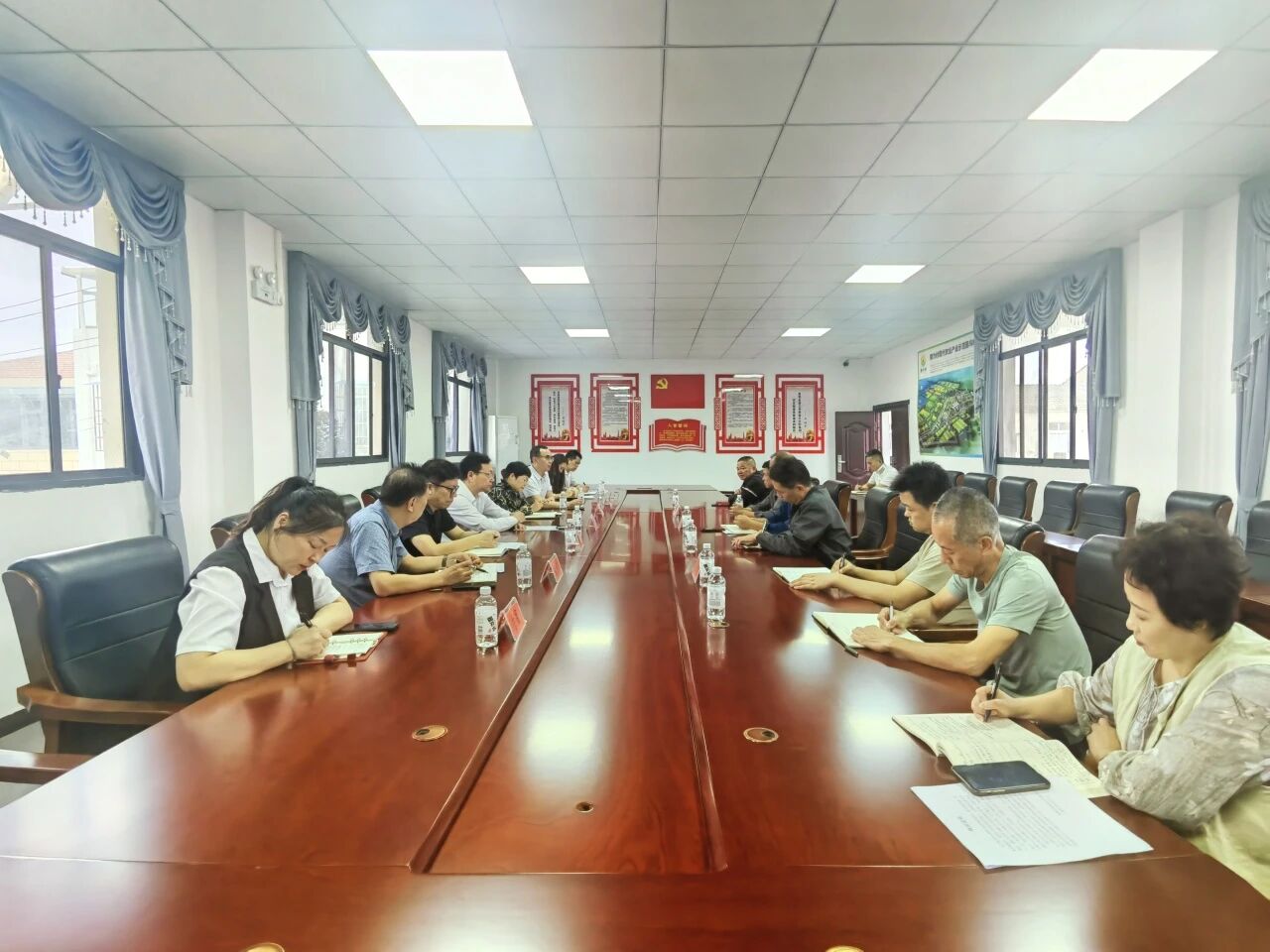 07f140b4e09eb0f4867ab192abff9b13 尊龙凯时-人生就是搏!