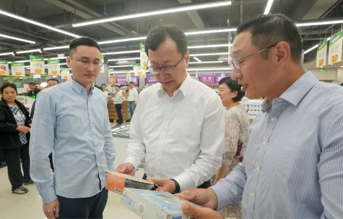 08574217395ff2c530f83d99e83a2973 尊龙凯时-人生就是搏!