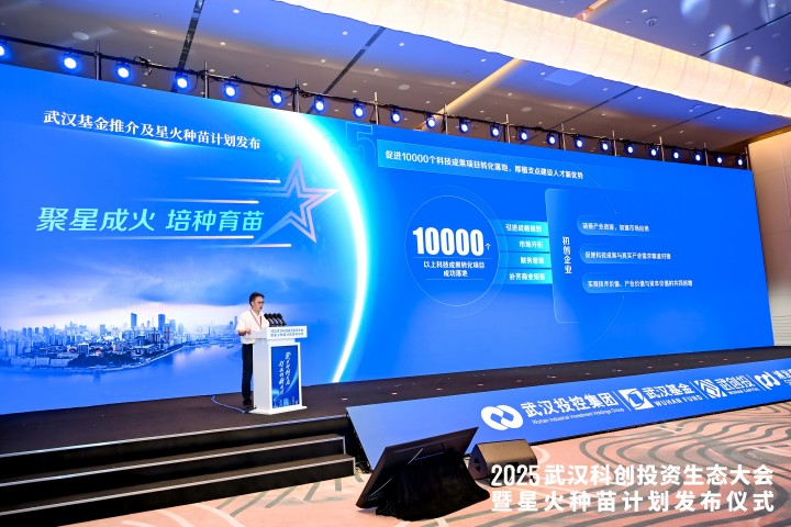 2d39093cbda42b227b2c8513197ff525 尊龙凯时-人生就是搏!