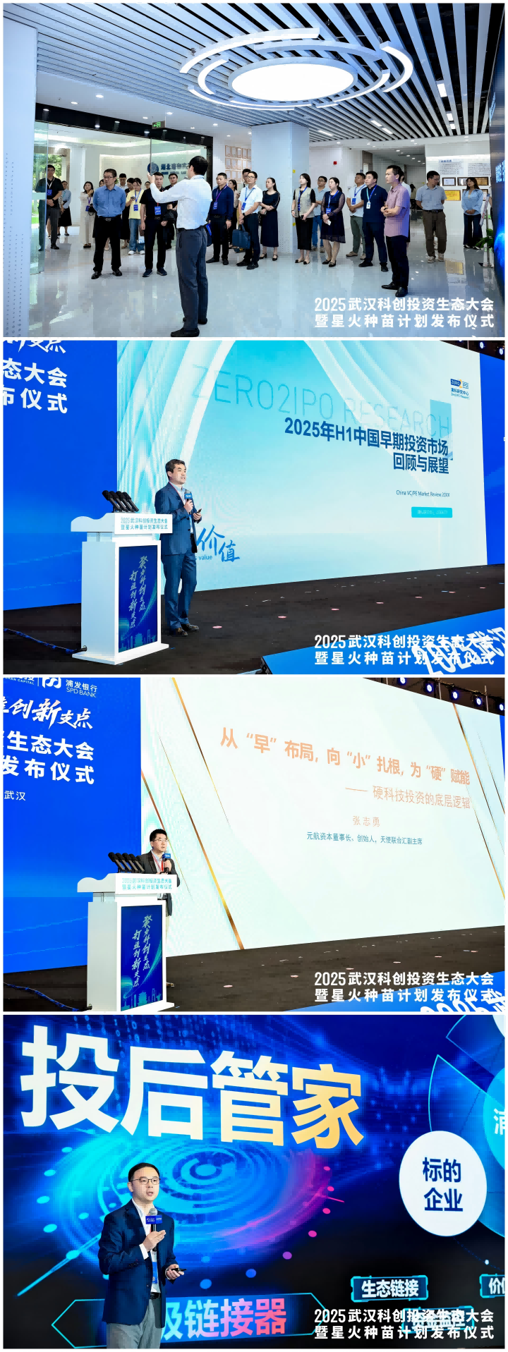 3a9d21d3dc12012b28dba04a47360969 尊龙凯时-人生就是搏!