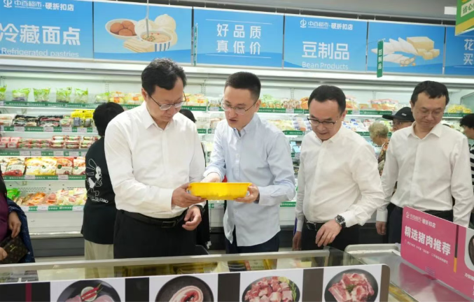 48b0727e557ef778a36521e8bdeb69f2 尊龙凯时-人生就是搏!