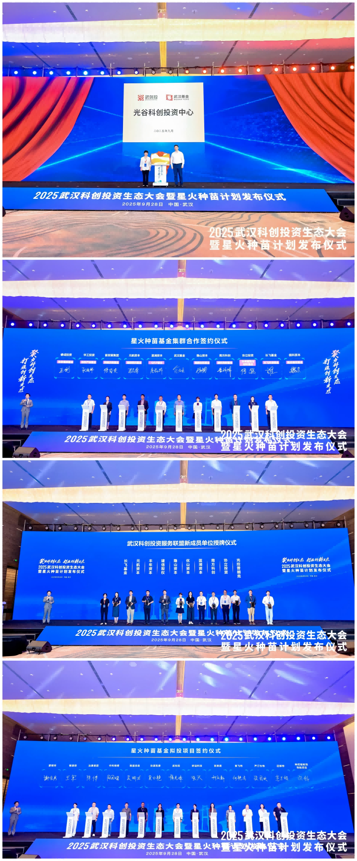 683cc2f7a3fd1b072cfc6df58b9dbfd0 尊龙凯时-人生就是搏!