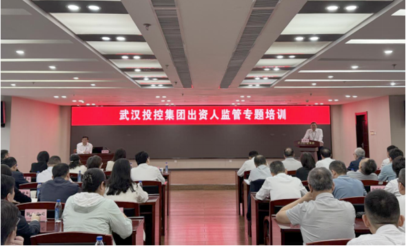 88865b3d23a508c40d9089d80b579d38 尊龙凯时-人生就是搏!