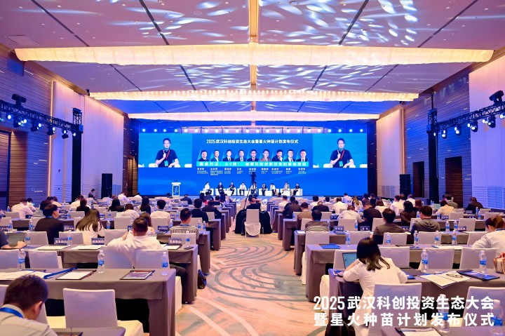9206c8bb6a5f6af931d7bee337d5cbda 尊龙凯时-人生就是搏!
