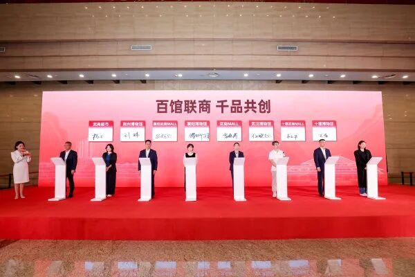 b92f10cca69ea07b01a05a2b474890c7 尊龙凯时-人生就是搏!