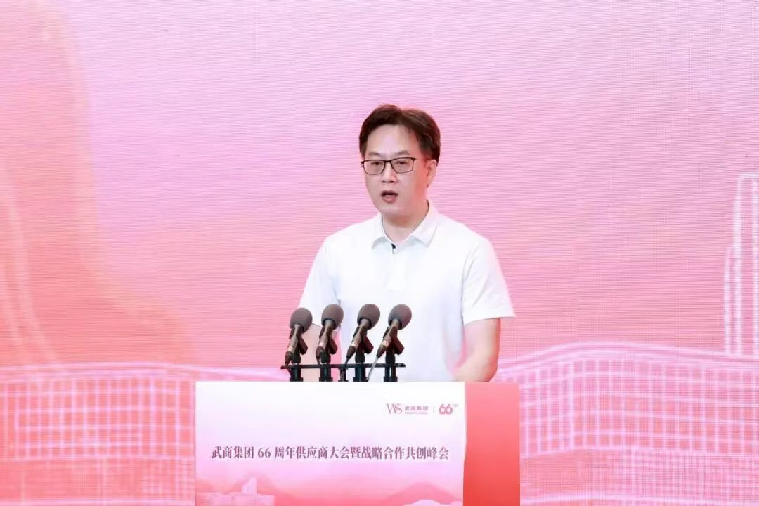cf45932992532bfca91d14b9489bf9ff 尊龙凯时-人生就是搏!