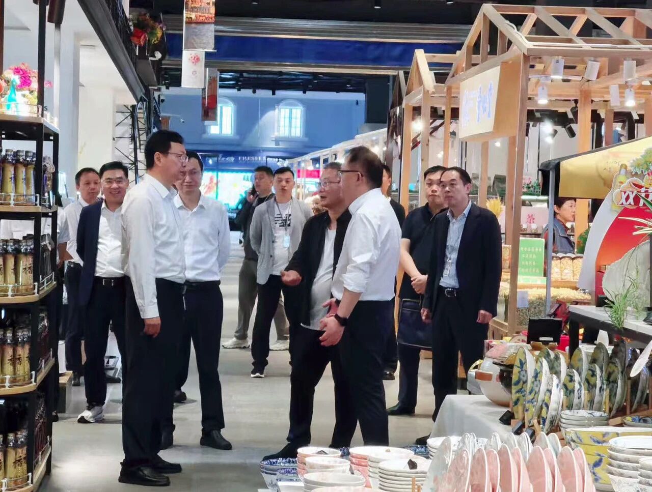 4f5b59bdfdd24b1245776d8bc5b4235f 尊龙凯时-人生就是搏!