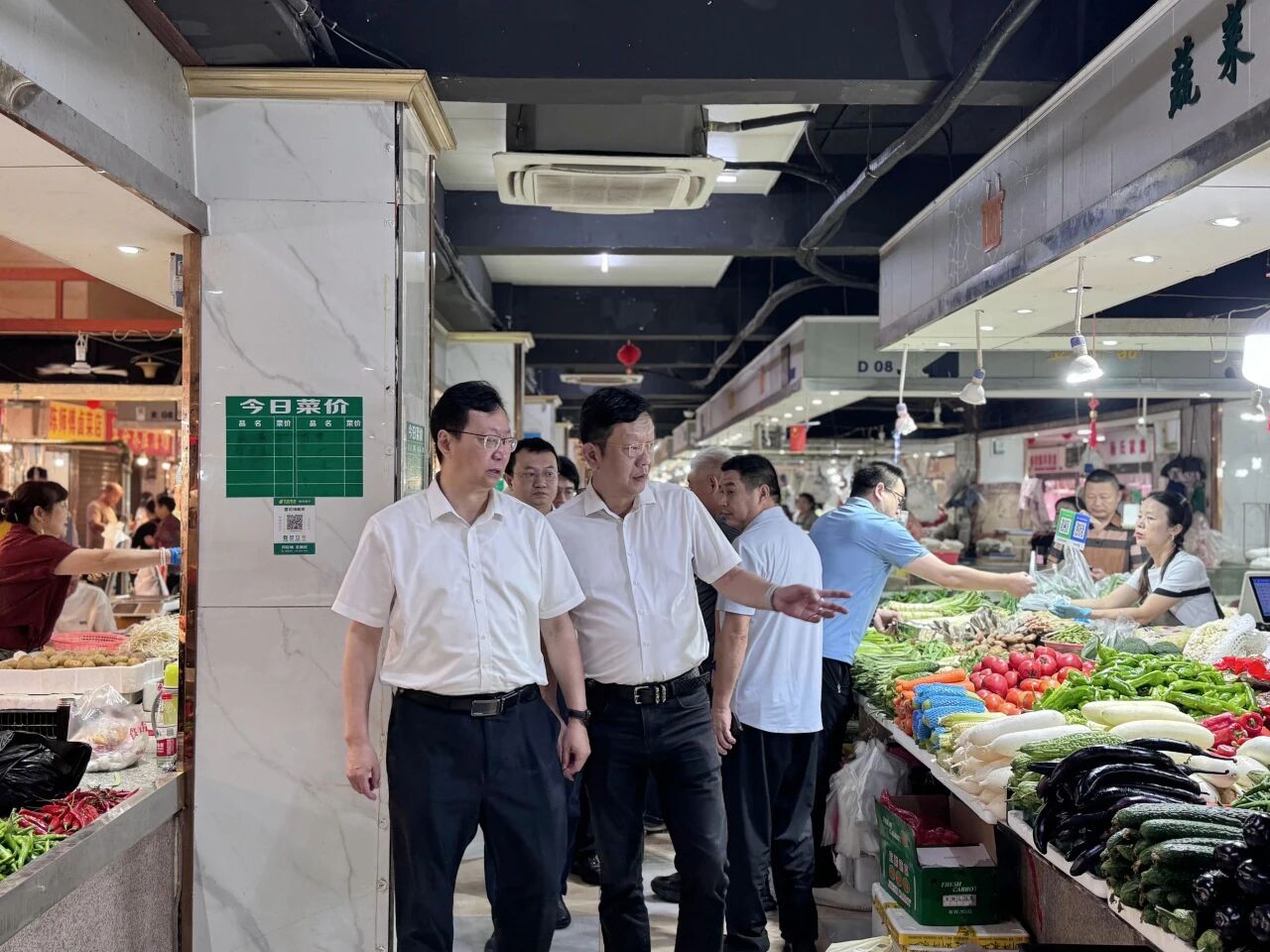 dacb6a461fe9e402a79a599ac0328347 尊龙凯时-人生就是搏!