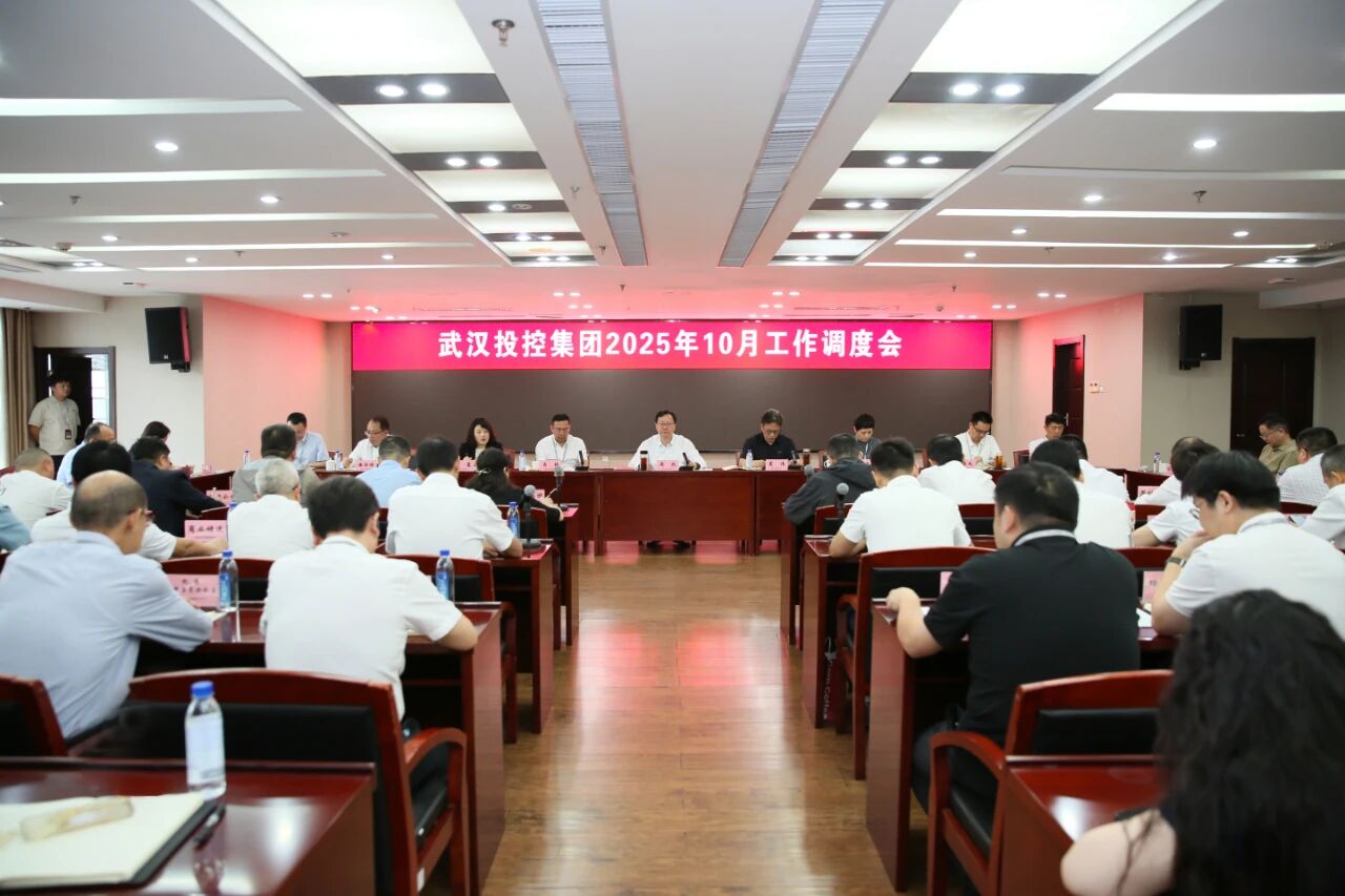 01f781824f496ef45f345a832030ea36 尊龙凯时-人生就是搏!