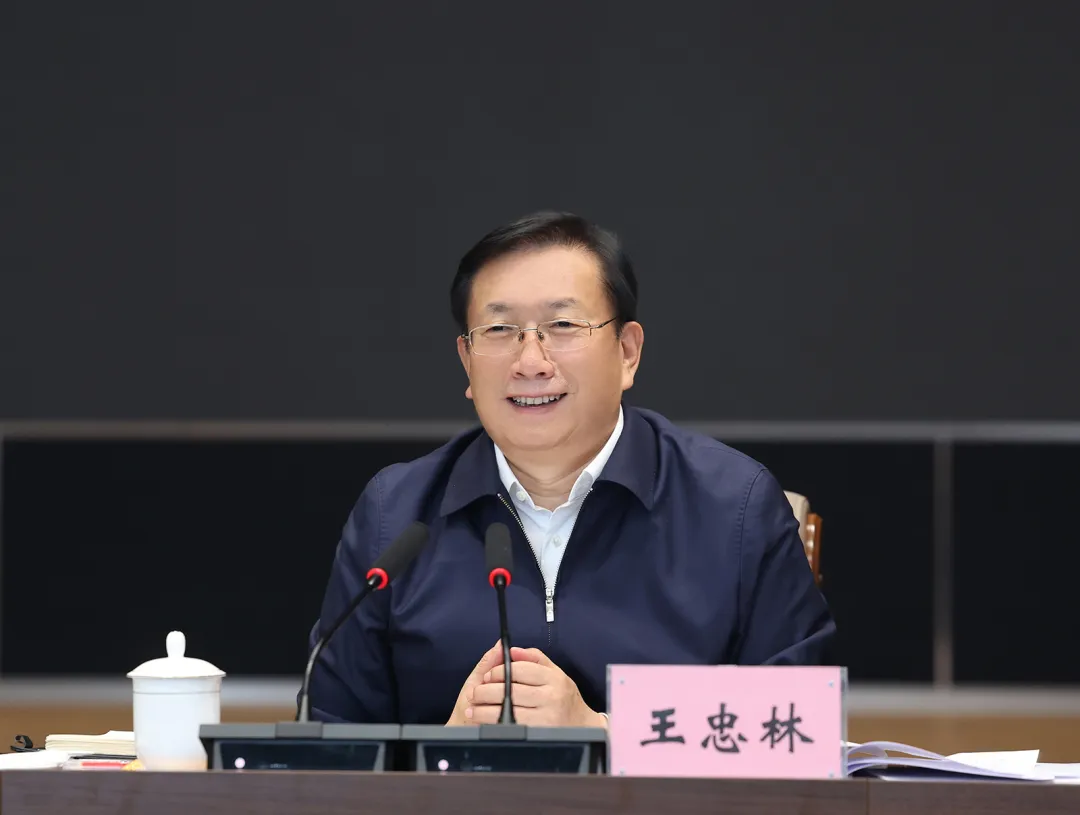 b38b6c2364818edf6da43d6f6e47e18c 尊龙凯时-人生就是搏!