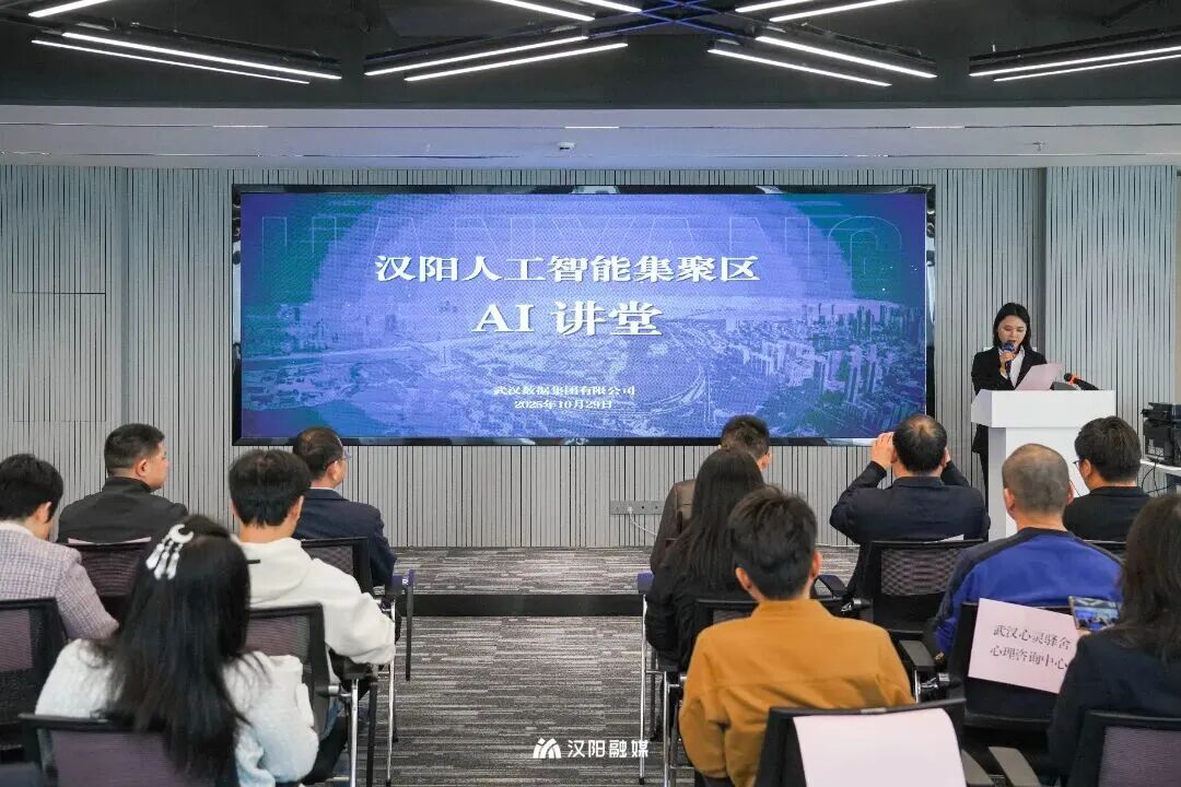 49b3c2bad5354c8502c523b15b763ebf 尊龙凯时-人生就是搏!