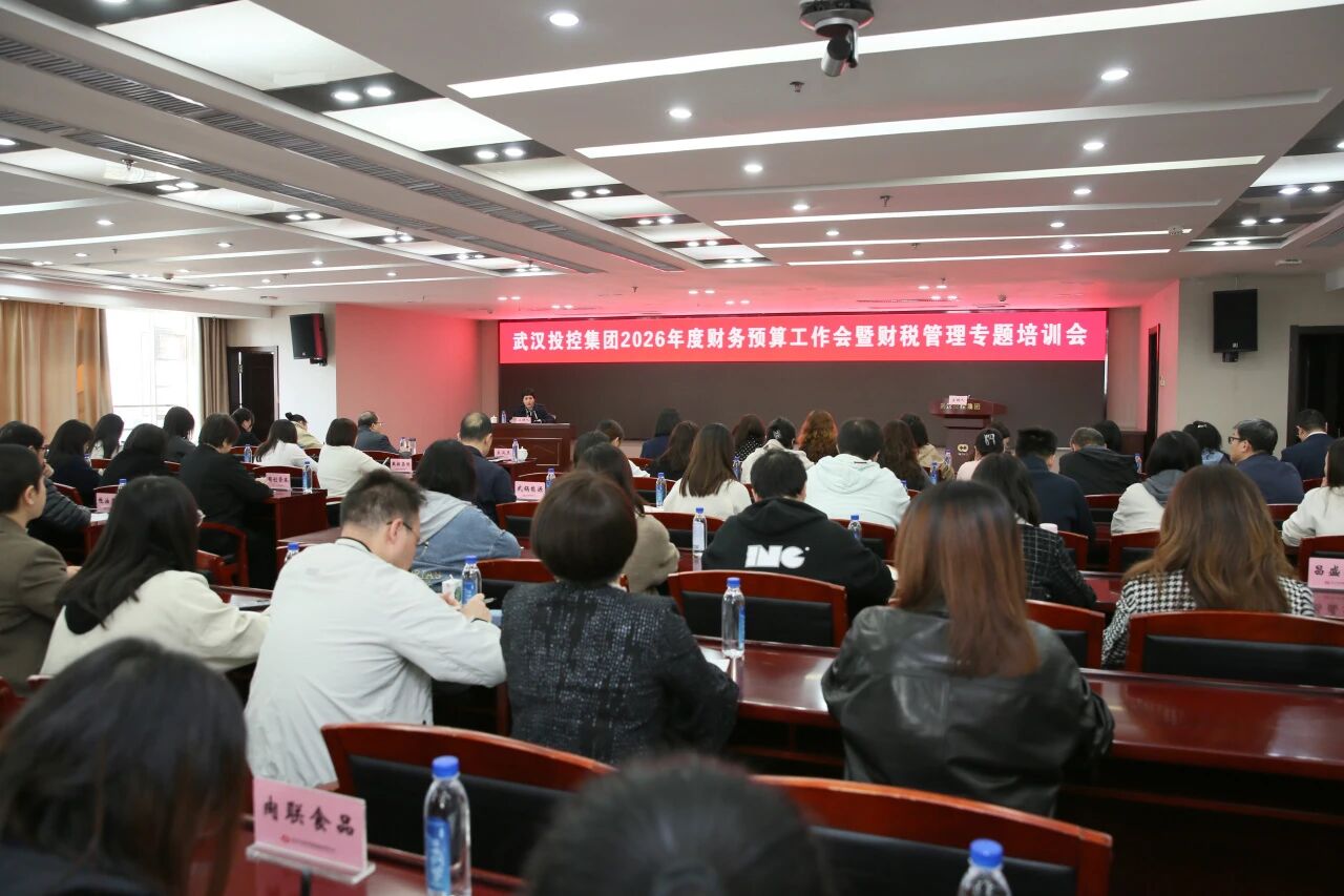 84dbc07a6d8a0ab79b494f400acb5664 尊龙凯时-人生就是搏!