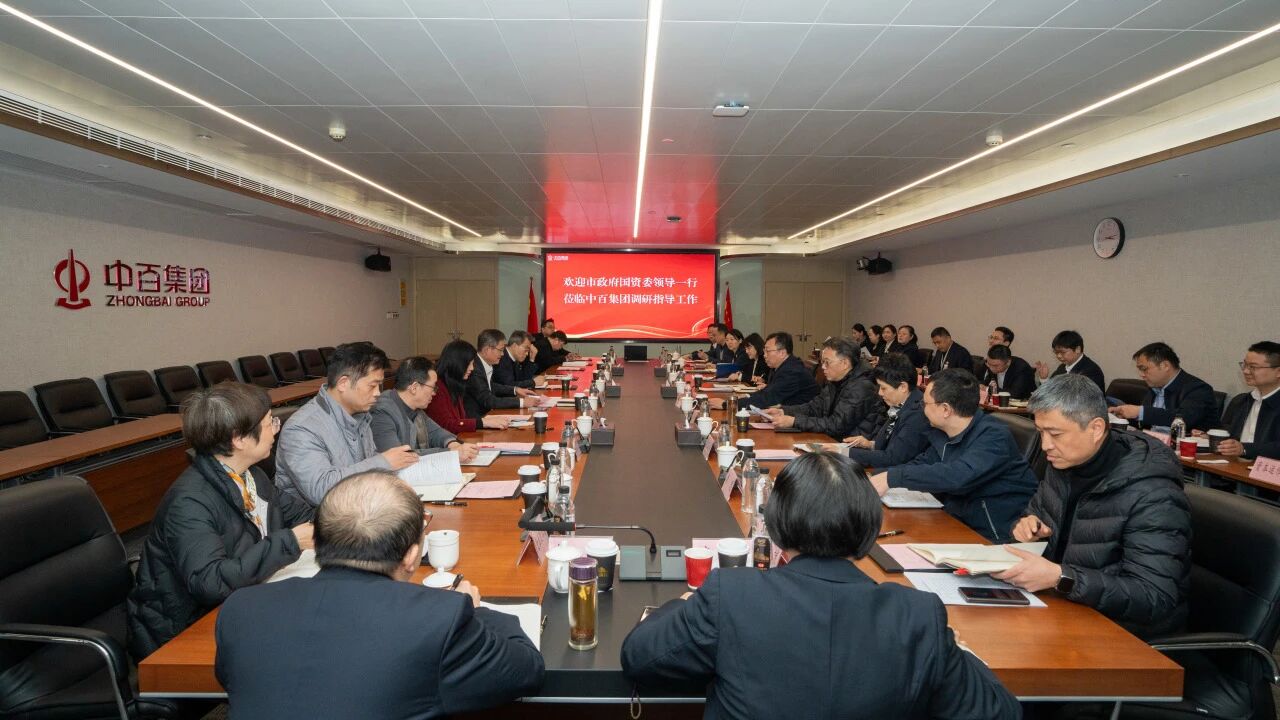 22322f10439560aea60303348a1f0d5e 尊龙凯时-人生就是搏!